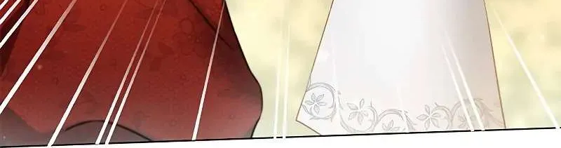 I Will Not Be The Supporting Character Forever Chapter 4 page 81 - 