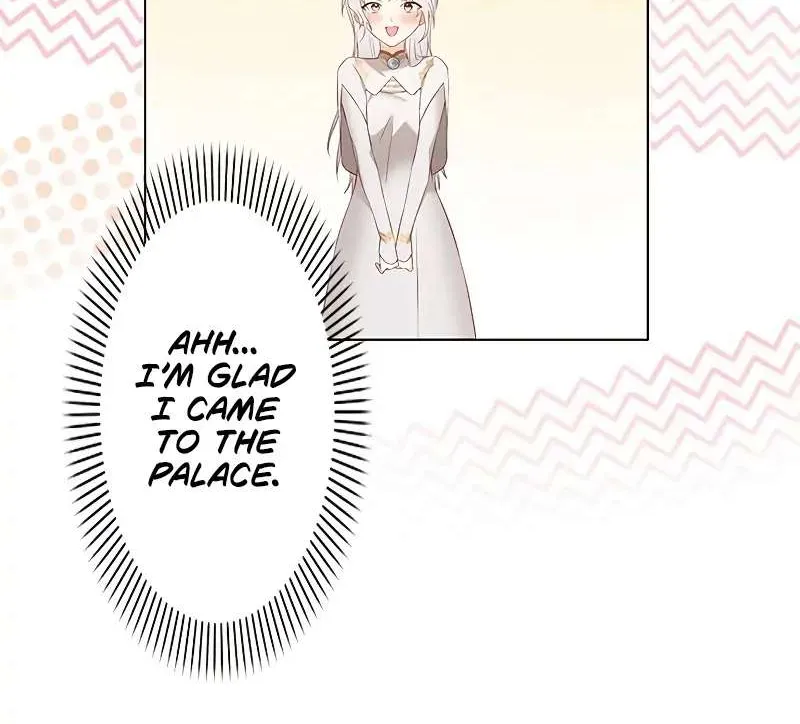 I Will Not Be The Supporting Character Forever Chapter 4 page 95 - 