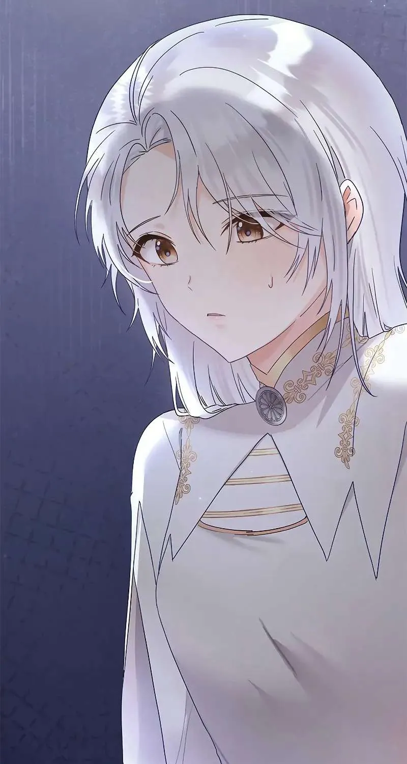 I Will Not Be The Supporting Character Forever Chapter 4 page 100 - 