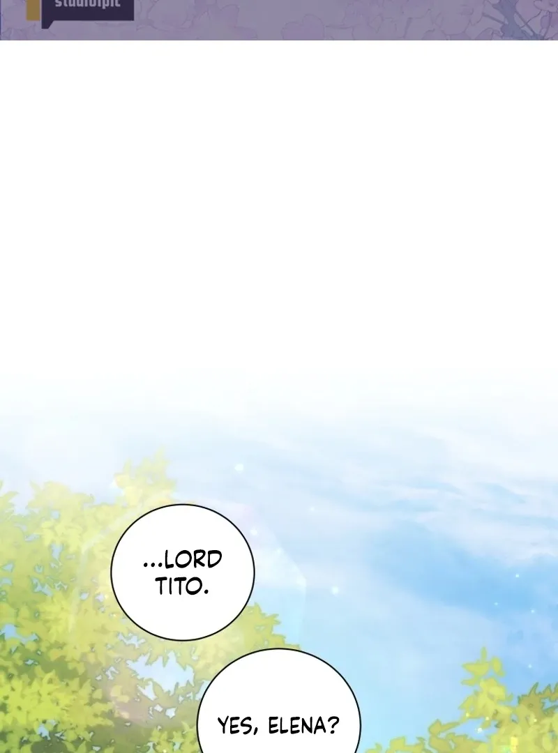 I Will Not Be The Supporting Character Forever Chapter 40 page 2 - 
