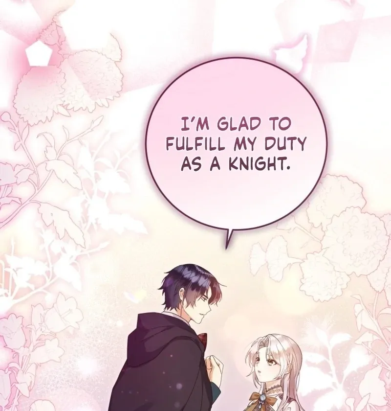 I Will Not Be The Supporting Character Forever Chapter 40 page 29 - 