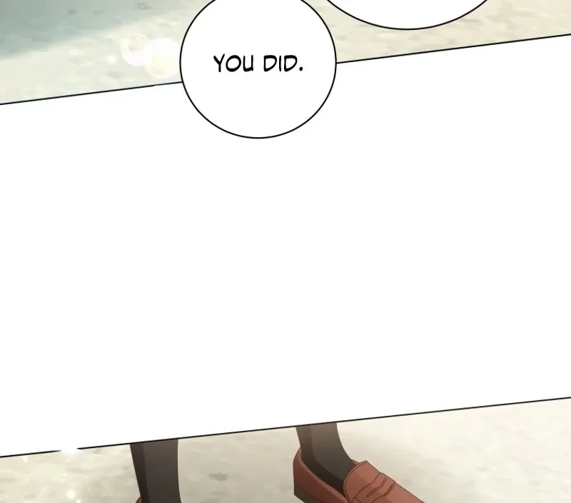 I Will Not Be The Supporting Character Forever Chapter 40 page 4 - 