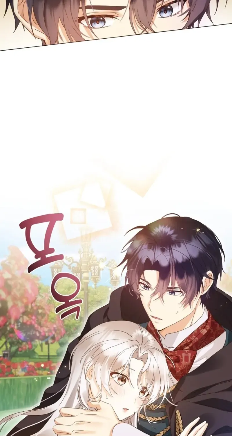 I Will Not Be The Supporting Character Forever Chapter 40 page 38 - 