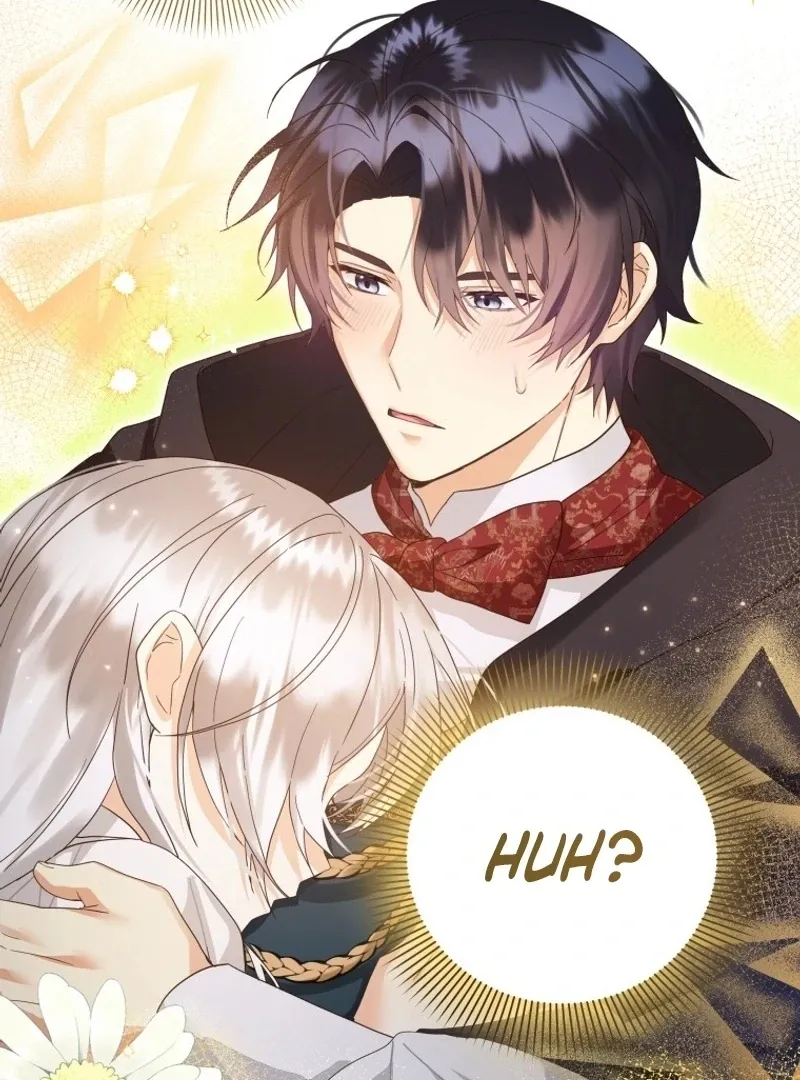 I Will Not Be The Supporting Character Forever Chapter 40 page 41 - 