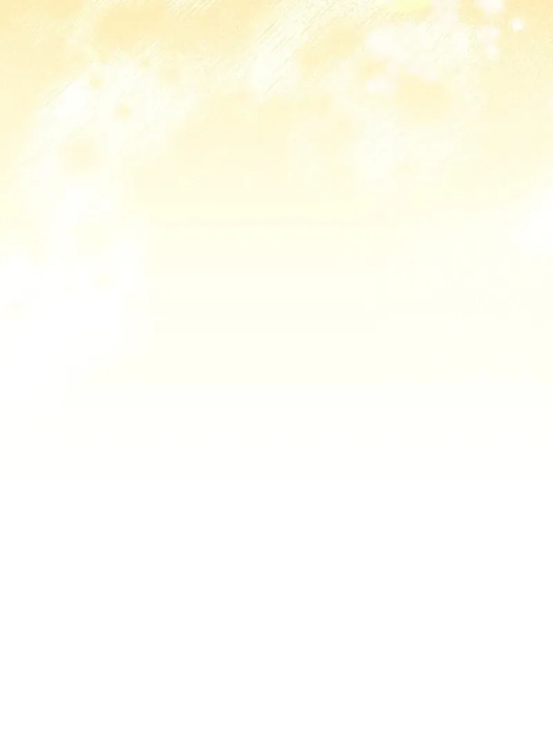 I Will Not Be The Supporting Character Forever Chapter 40 page 58 - 