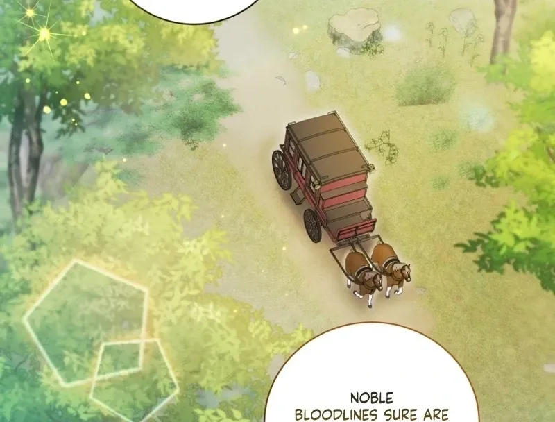 I Will Not Be The Supporting Character Forever Chapter 40 page 61 - 