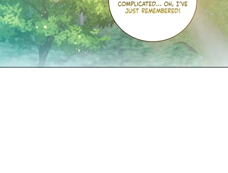 I Will Not Be The Supporting Character Forever Chapter 40 page 62 - 