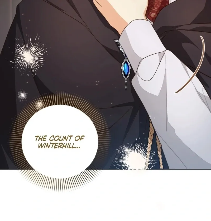 I Will Not Be The Supporting Character Forever Chapter 40 page 73 - 