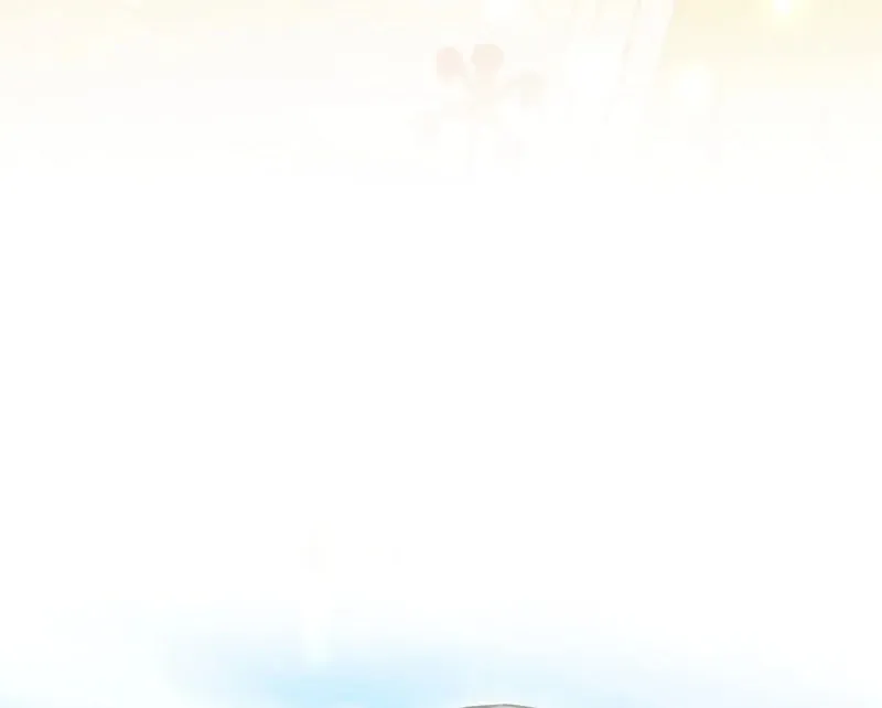 I Will Not Be The Supporting Character Forever Chapter 40 page 79 - 