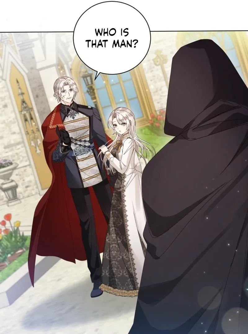 I Will Not Be The Supporting Character Forever Chapter 40 page 91 - 