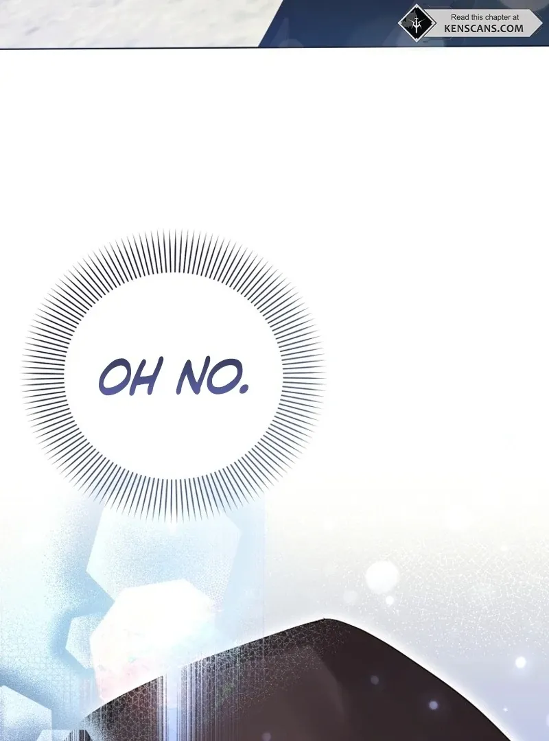 I Will Not Be The Supporting Character Forever Chapter 40 page 92 - 