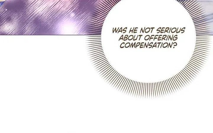 I Will Not Be The Supporting Character Forever Chapter 41 page 41 - 