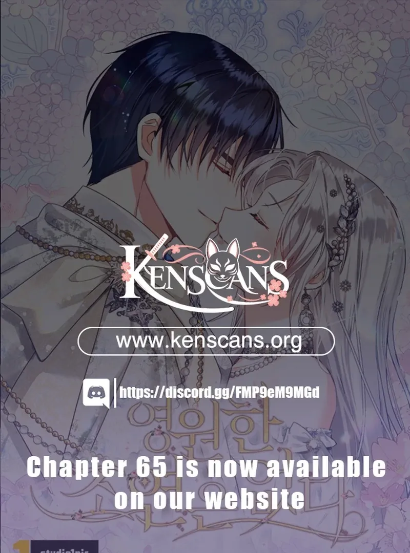 I Will Not Be The Supporting Character Forever Chapter 42 page 2 - 