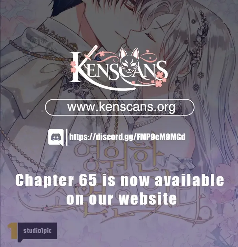 I Will Not Be The Supporting Character Forever Chapter 42 page 101 - 