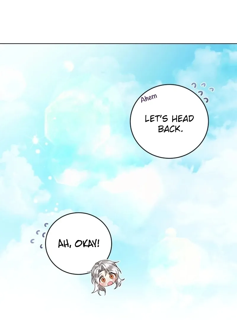 I Will Not Be The Supporting Character Forever Chapter 42 page 16 - 