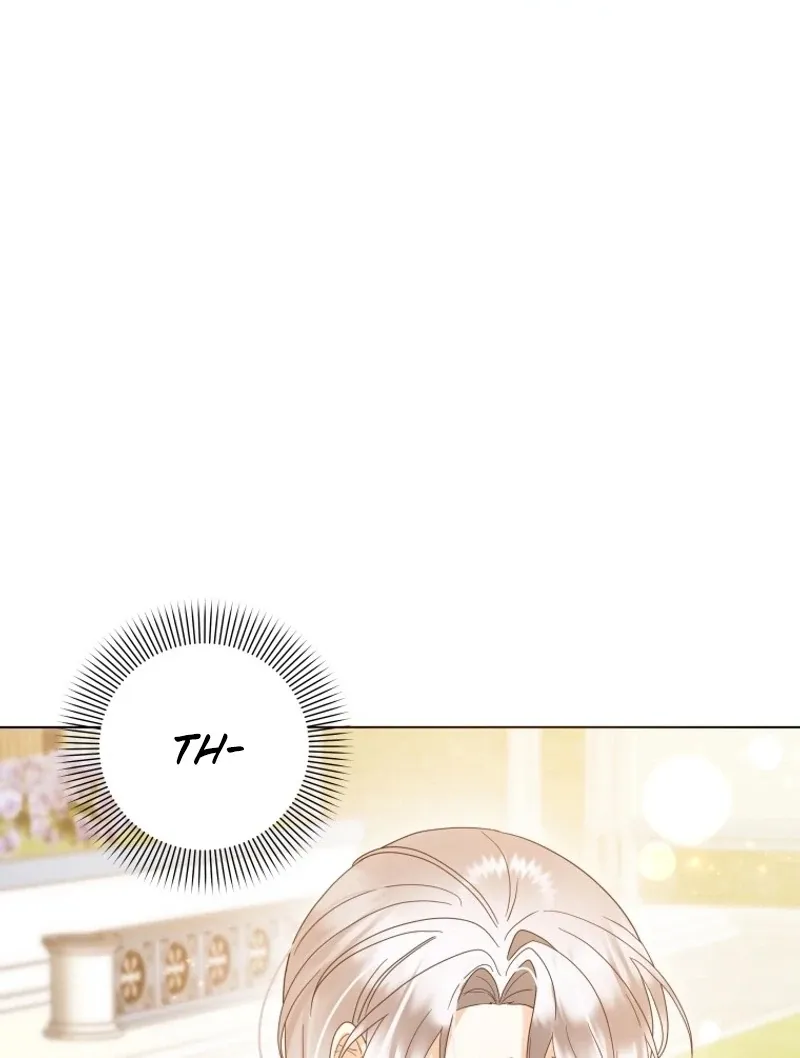 I Will Not Be The Supporting Character Forever Chapter 42 page 17 - 