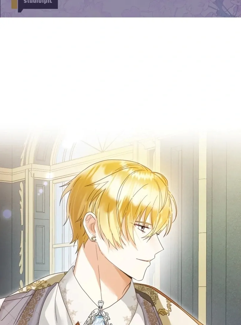 I Will Not Be The Supporting Character Forever Chapter 42 page 3 - 