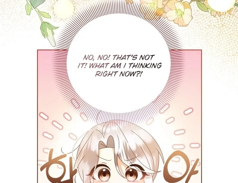 I Will Not Be The Supporting Character Forever Chapter 42 page 23 - 