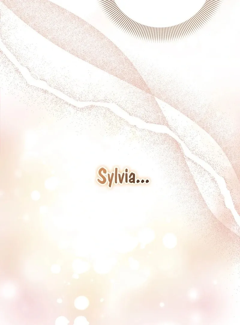 I Will Not Be The Supporting Character Forever Chapter 42 page 34 - 
