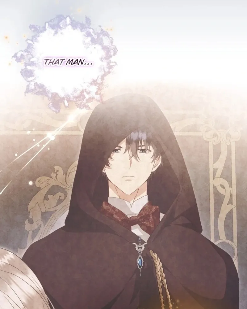I Will Not Be The Supporting Character Forever Chapter 42 page 40 - 