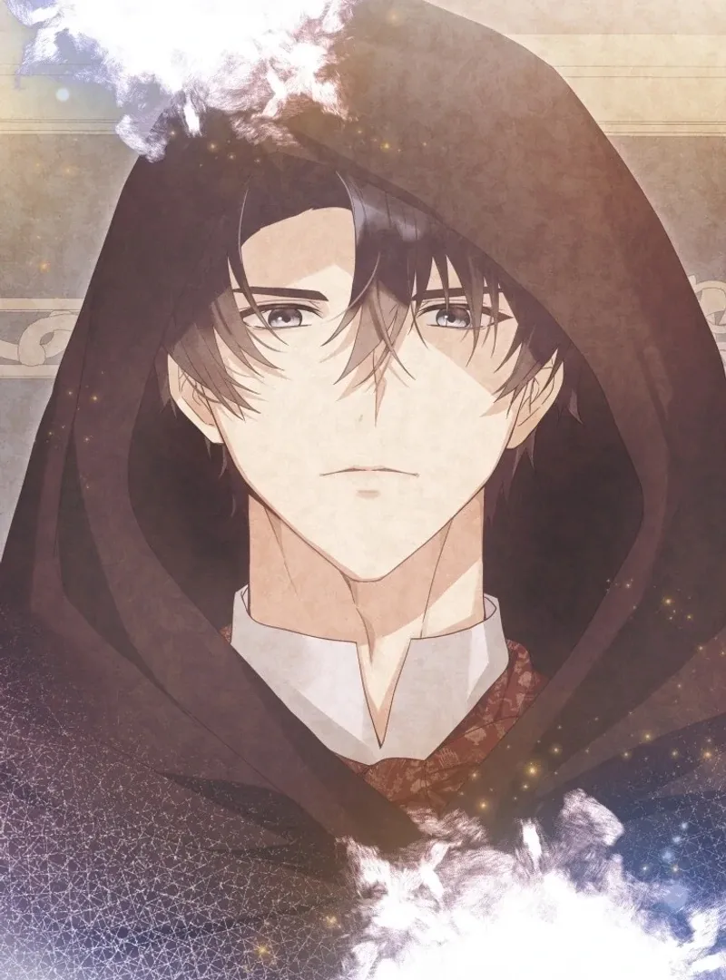 I Will Not Be The Supporting Character Forever Chapter 42 page 42 - 