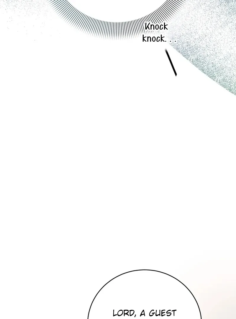 I Will Not Be The Supporting Character Forever Chapter 42 page 44 - 