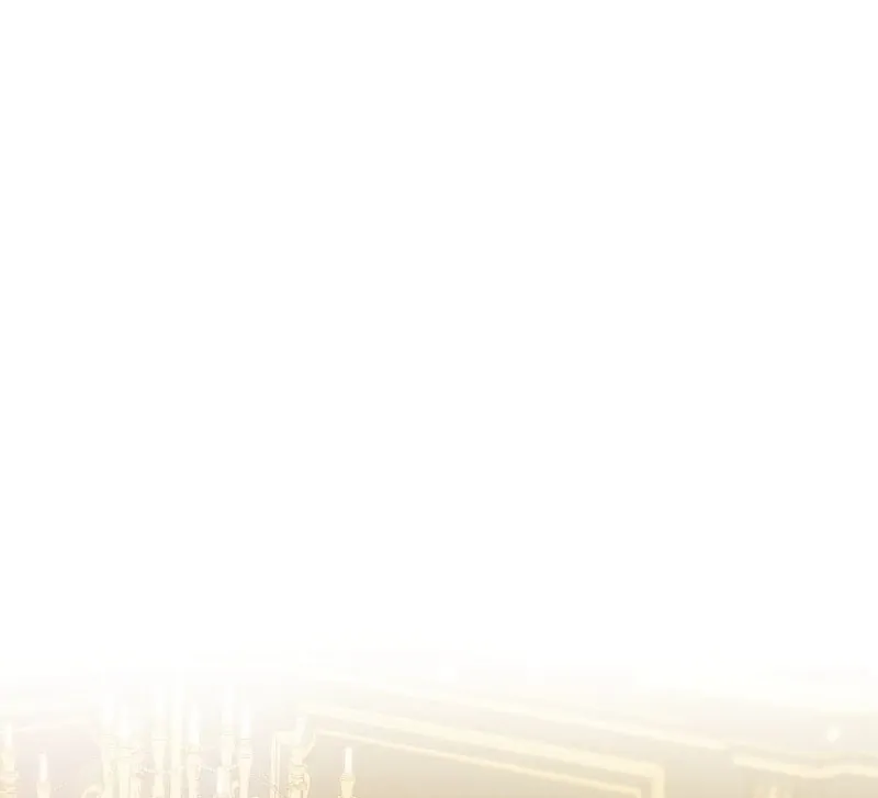 I Will Not Be The Supporting Character Forever Chapter 42 page 46 - 