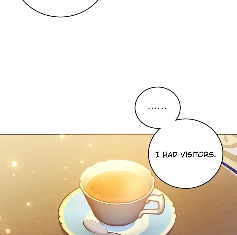 I Will Not Be The Supporting Character Forever Chapter 42 page 51 - 
