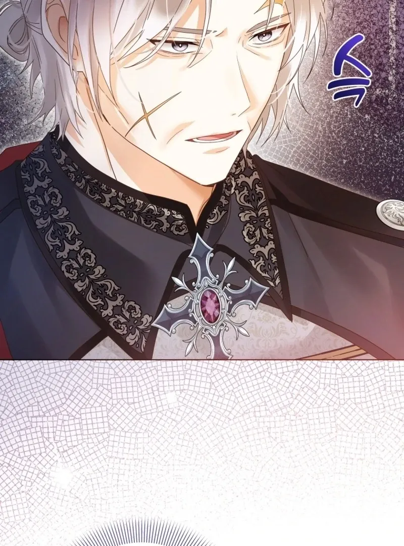 I Will Not Be The Supporting Character Forever Chapter 42 page 56 - 