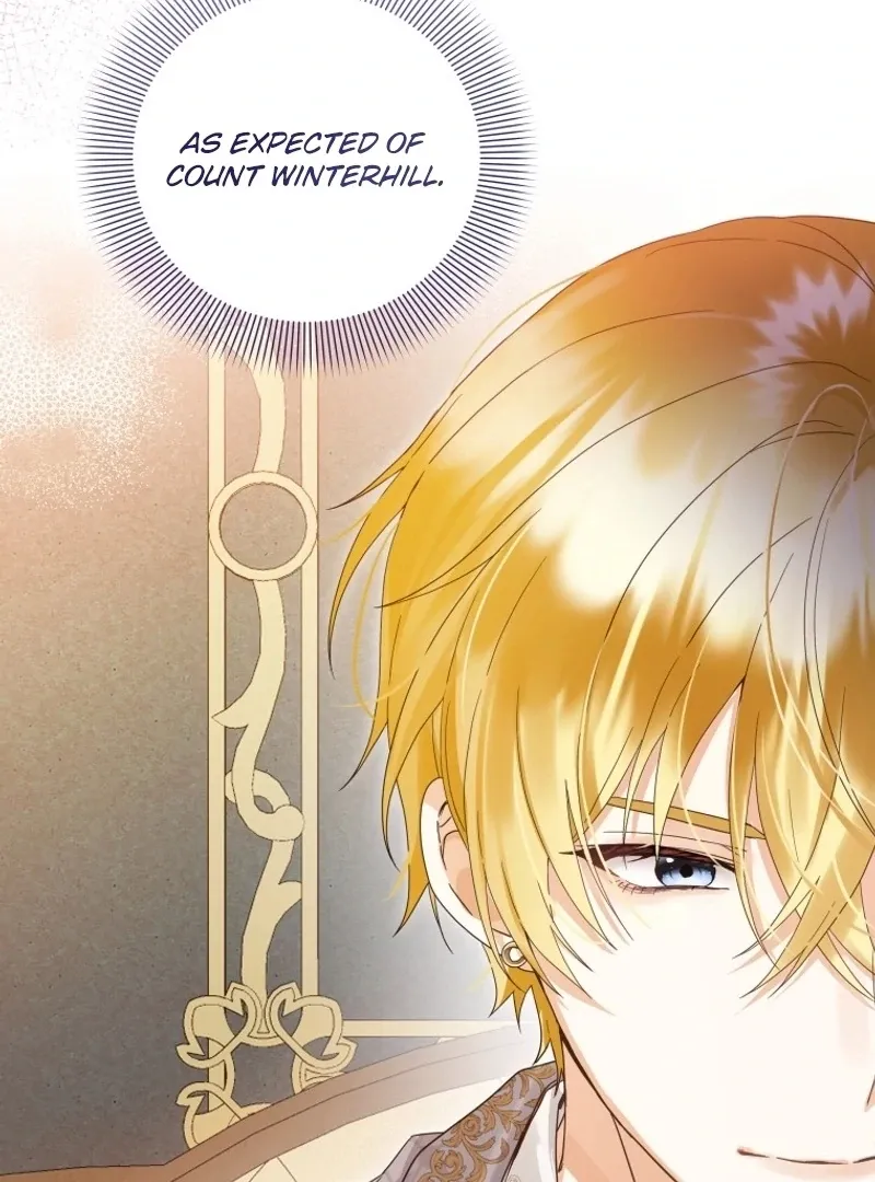 I Will Not Be The Supporting Character Forever Chapter 42 page 57 - 