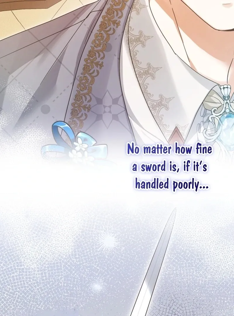 I Will Not Be The Supporting Character Forever Chapter 42 page 58 - 