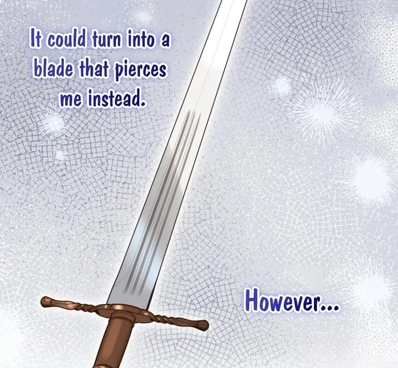 I Will Not Be The Supporting Character Forever Chapter 42 page 59 - 