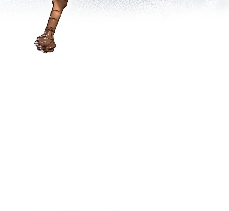 I Will Not Be The Supporting Character Forever Chapter 42 page 60 - 