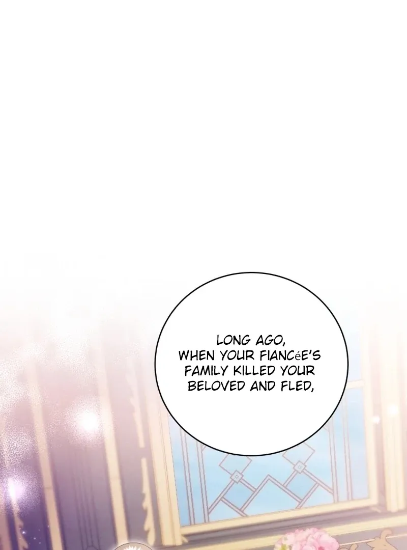 I Will Not Be The Supporting Character Forever Chapter 42 page 63 - 