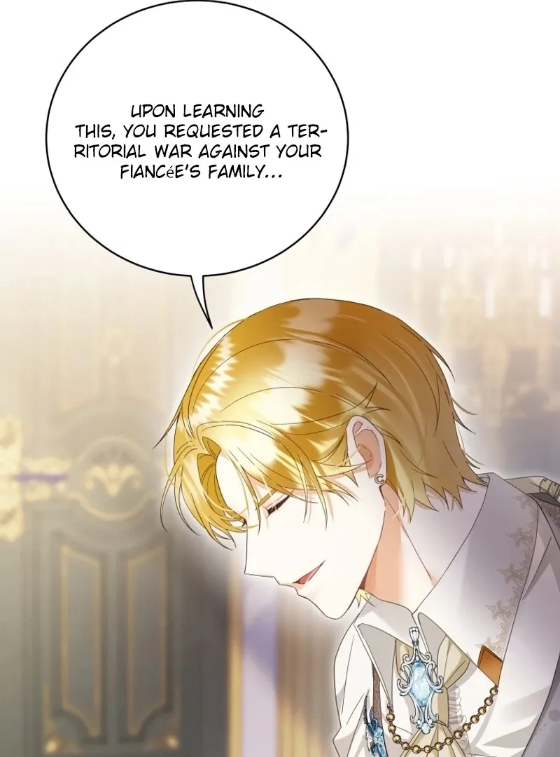 I Will Not Be The Supporting Character Forever Chapter 42 page 66 - 