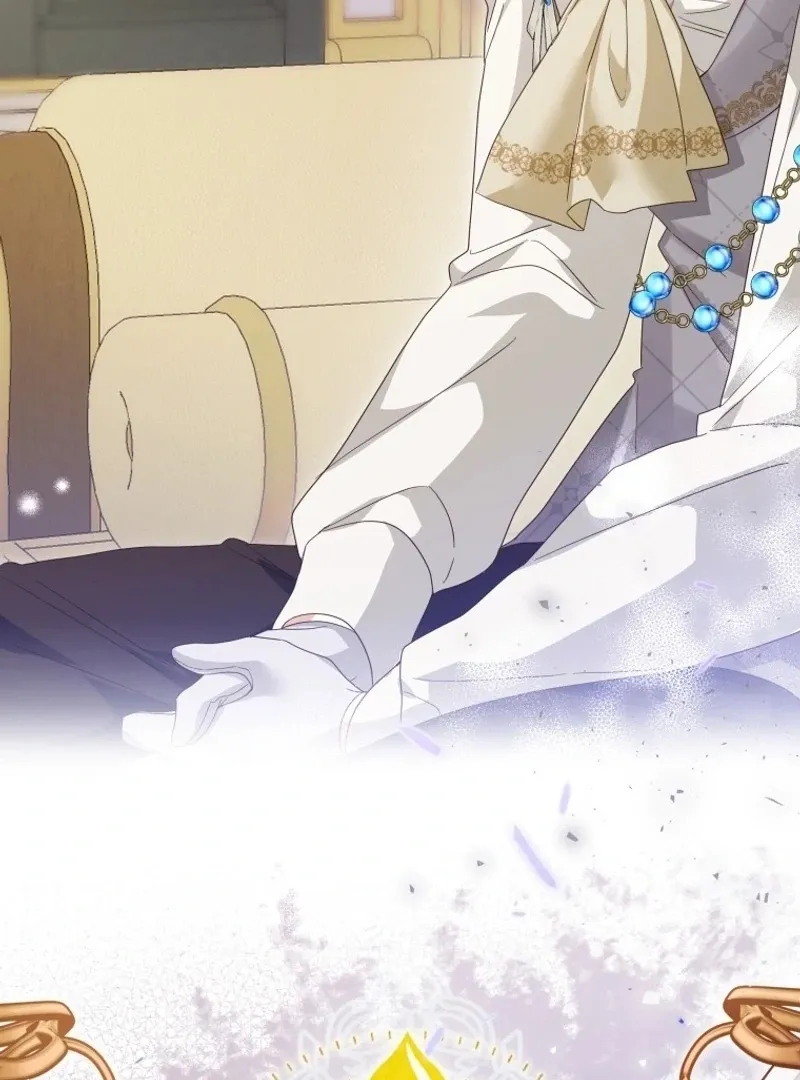 I Will Not Be The Supporting Character Forever Chapter 42 page 67 - 