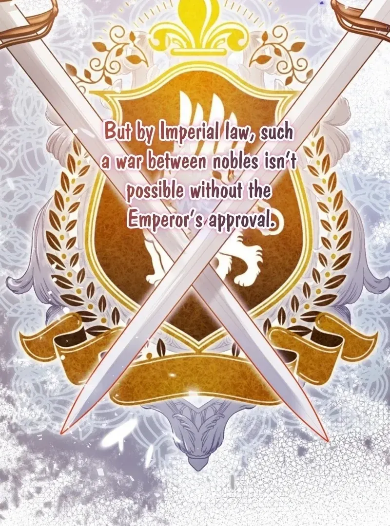 I Will Not Be The Supporting Character Forever Chapter 42 page 68 - 