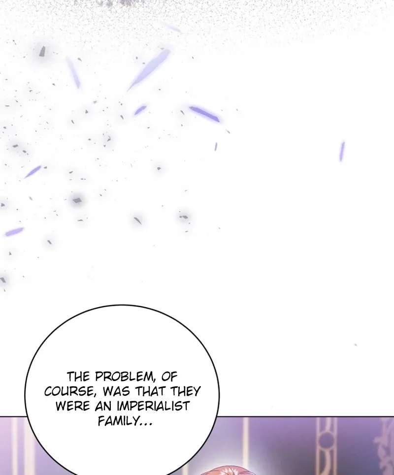 I Will Not Be The Supporting Character Forever Chapter 42 page 69 - 