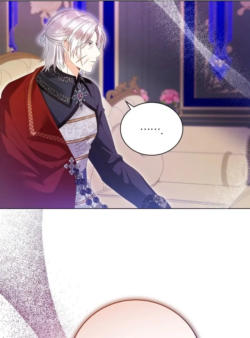 I Will Not Be The Supporting Character Forever Chapter 42 page 74 - 