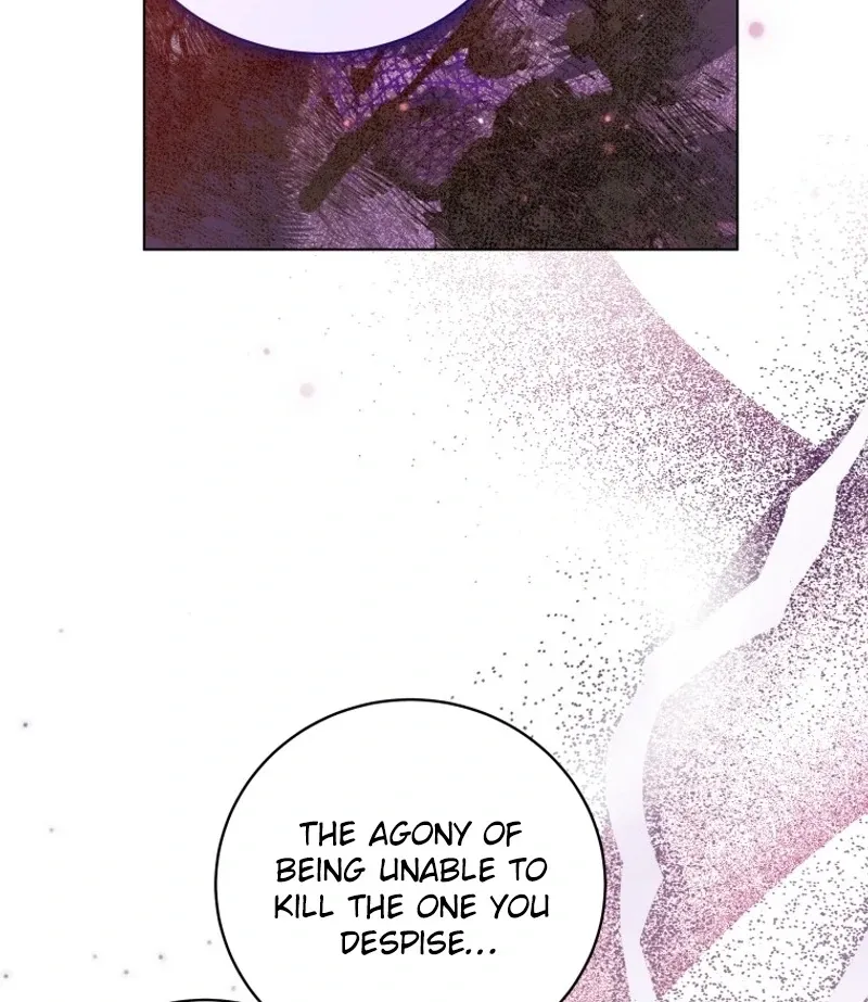 I Will Not Be The Supporting Character Forever Chapter 42 page 76 - 