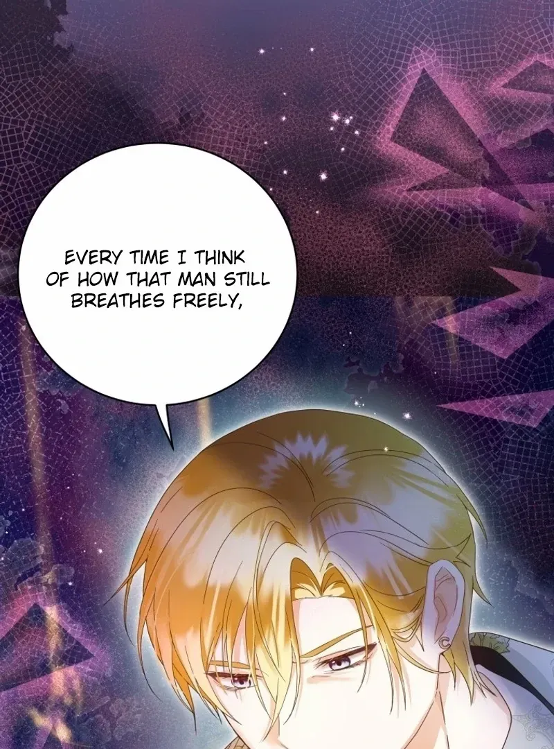 I Will Not Be The Supporting Character Forever Chapter 42 page 78 - 