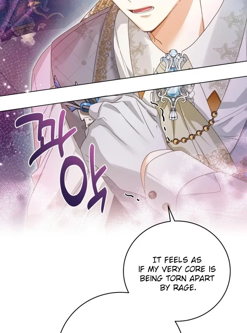 I Will Not Be The Supporting Character Forever Chapter 42 page 79 - 