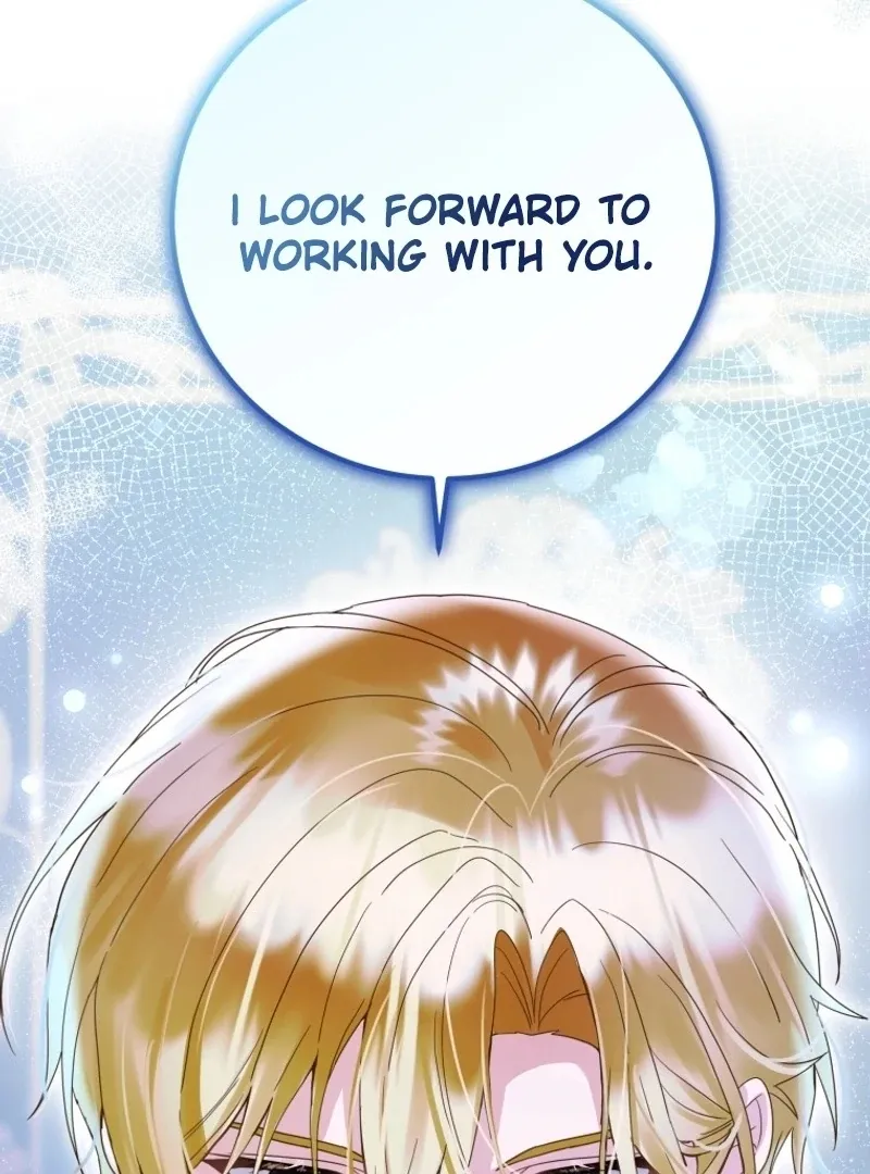 I Will Not Be The Supporting Character Forever Chapter 42 page 82 - 