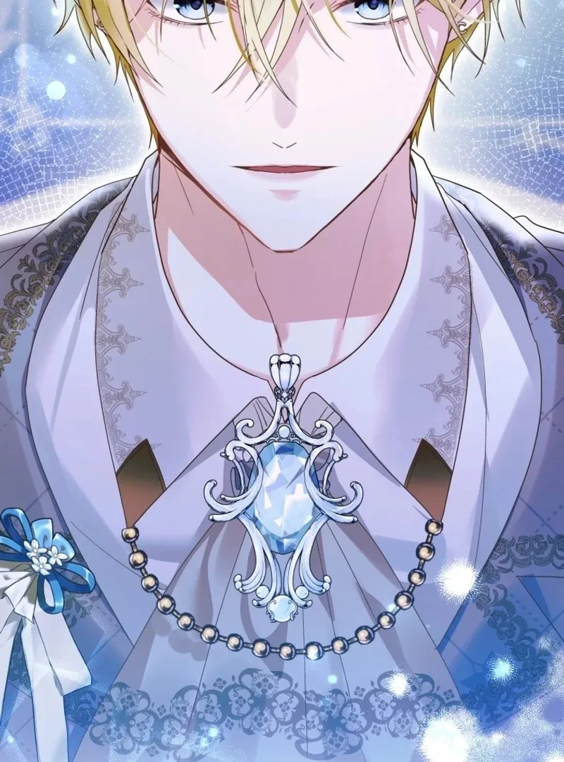 I Will Not Be The Supporting Character Forever Chapter 42 page 83 - 