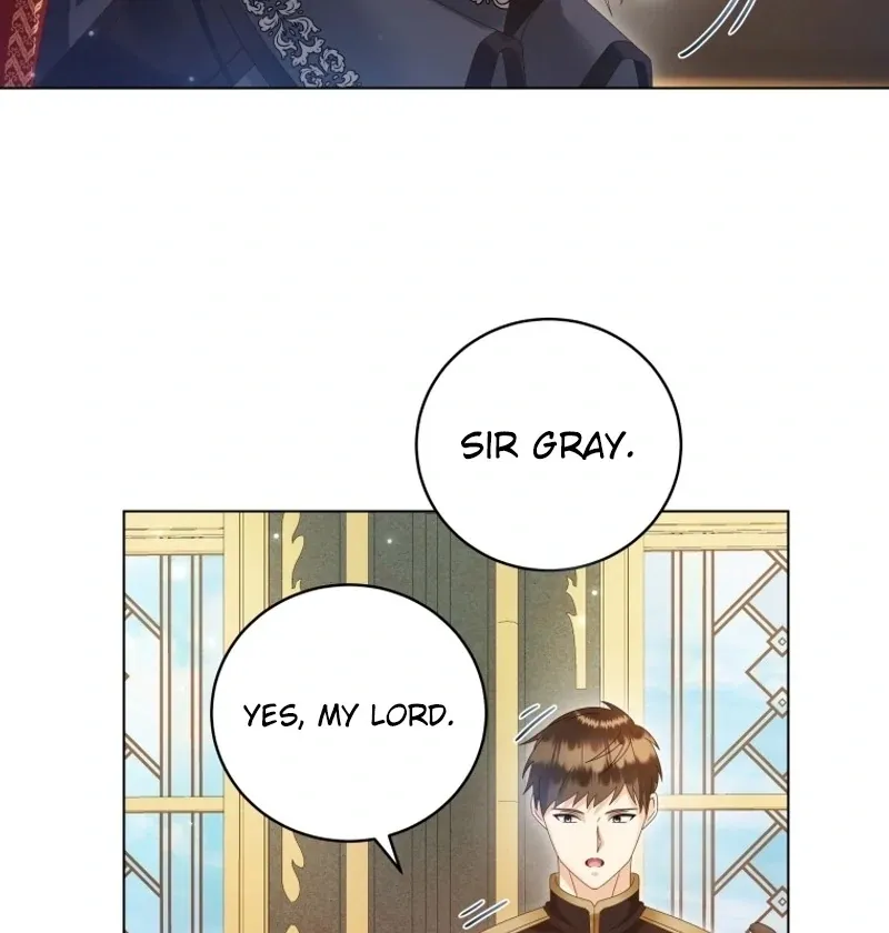 I Will Not Be The Supporting Character Forever Chapter 42 page 86 - 