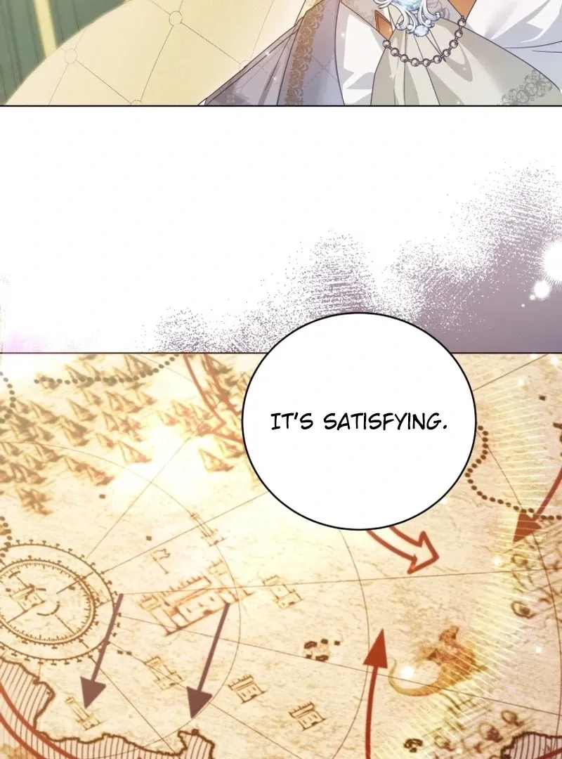 I Will Not Be The Supporting Character Forever Chapter 42 page 90 - 