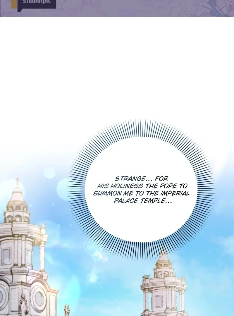 I Will Not Be The Supporting Character Forever Chapter 43 page 2 - 