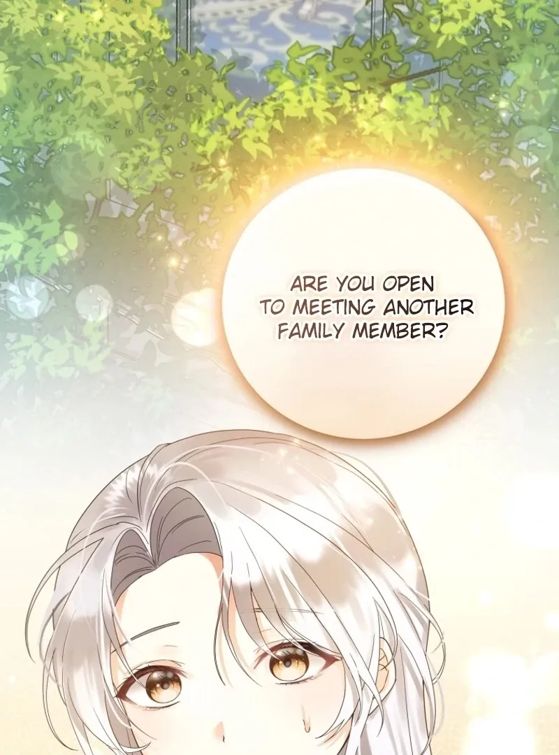 I Will Not Be The Supporting Character Forever Chapter 43 page 101 - 