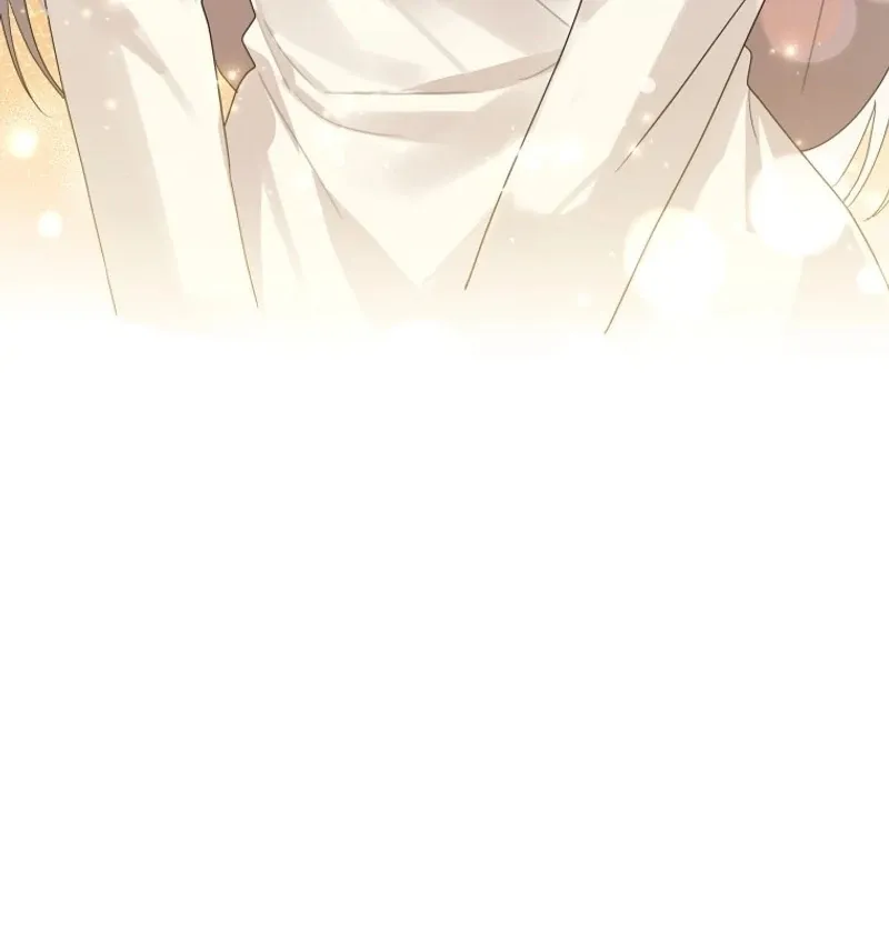 I Will Not Be The Supporting Character Forever Chapter 43 page 103 - 