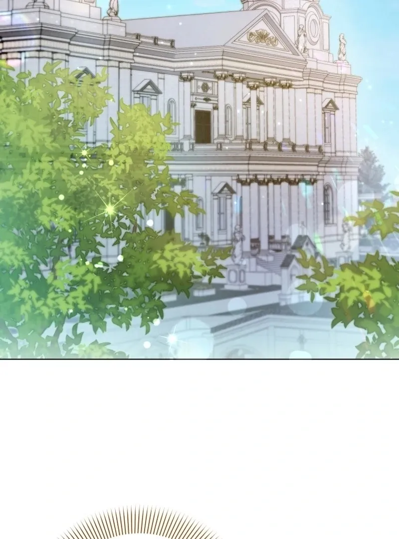 I Will Not Be The Supporting Character Forever Chapter 43 page 3 - 